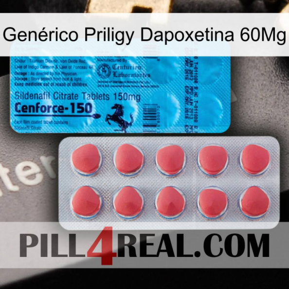 Genérico Priligy Dapoxetina 60Mg new14.jpg